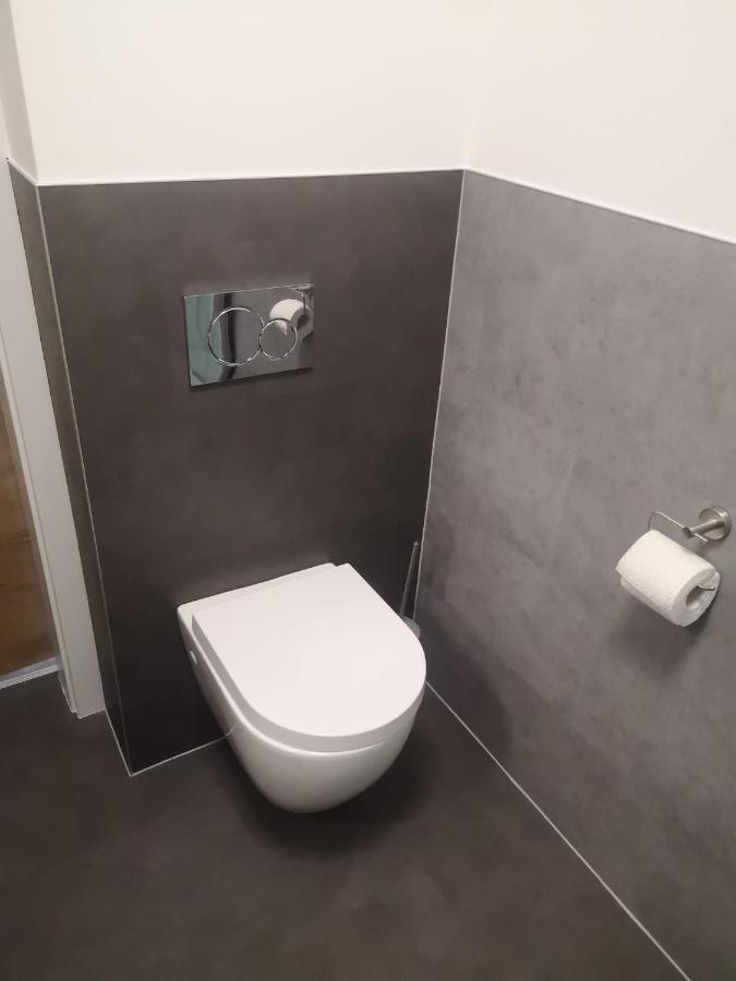 Homew4 - Rosen Apartment Hoheneich Ngoại thất bức ảnh